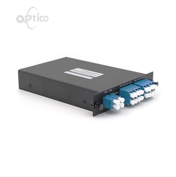 Modulo CWDM 16CH