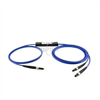 Accoppiatore TWC FBT 1x2 modalità singola