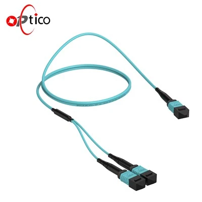 Cavo trunk MPO